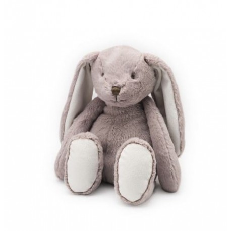 La bouchon lapin – Ilovebouillottes