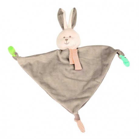 Doudou Lapin