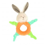 Lapin Hochet