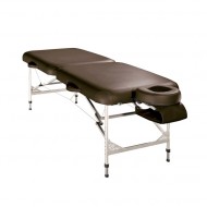 Table de massage pliante Superlight - Byp