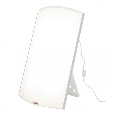 Lampe de luminothérapie Innosol Mesa Méga Bright