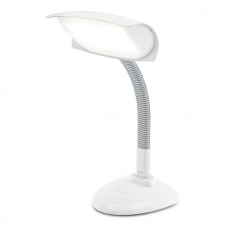 Lampe de luminothérapie Lumie Desklamp