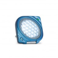 Lampe de luminothérapie Litebook Elite