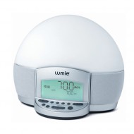 Simulateur d'aube Lumie 300