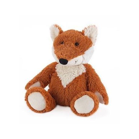 https://www.cooletrelax.com/284-large_default/bouillotte-peluche-renard.jpg