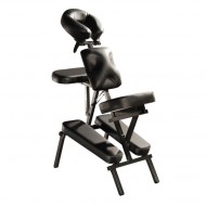 Chaise de massage v1 - Byp