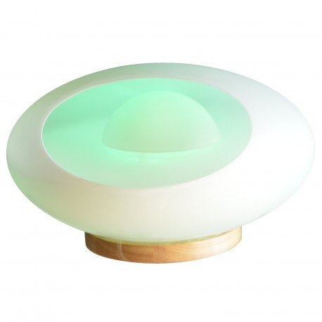 Diffuseurs huiles essentielles Emba Diffuseurs huiles essentielles Emba