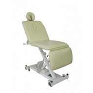 Table de massage électrique Treatment Byp