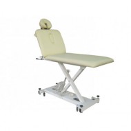 Table de massage électrique Liftback Byp