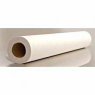 Pack de 5 rouleaux de papier