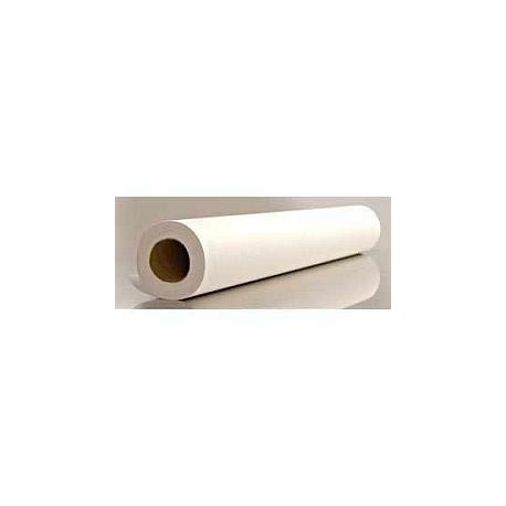 Pack de 5 rouleaux de papier