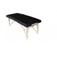 Table de massage pliante V2 - Byp