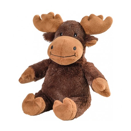 Bouillotte peluche Elan Junior