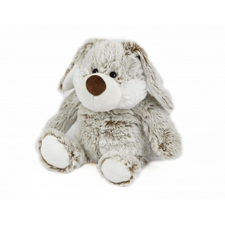 Bouillotte peluche Lapin DEHOUSSABLE