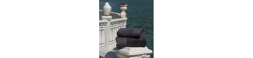 Housses, Draps de bain,serviettes