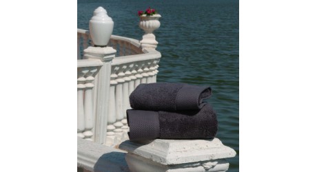 Housses, Draps de bain,serviettes