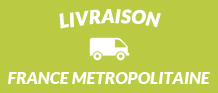 cooletrelax.com: livraison rapide