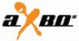 logo Axbo