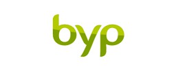 logo Byp