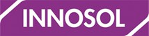 logo Innosol