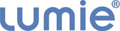 logo Lumie