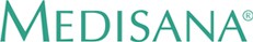 logo Medisana