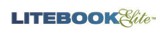 logo Litebook